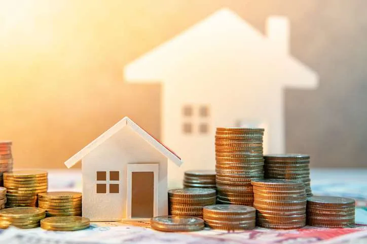 Probate Vs Non-Probate Probate Vs Non-Probate